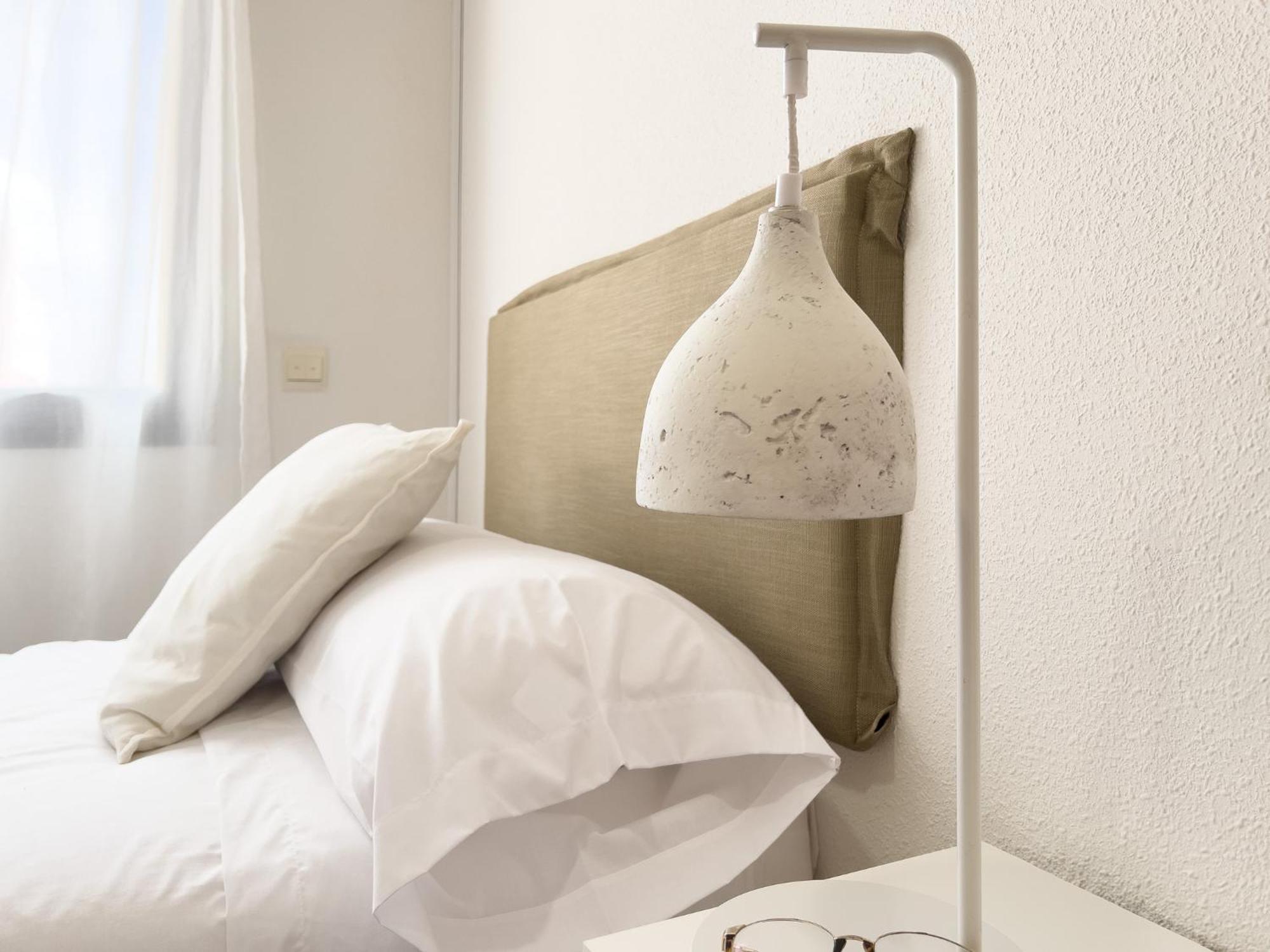 Fuensalidahomes101 Ngoại thất bức ảnh